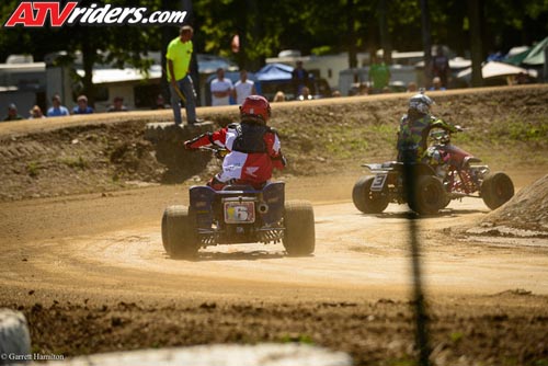 atv-racing-edt-06-youth-9130