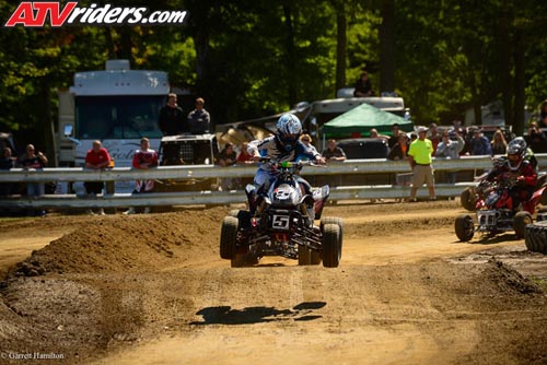 atv-racing-edt-06-youth-9131