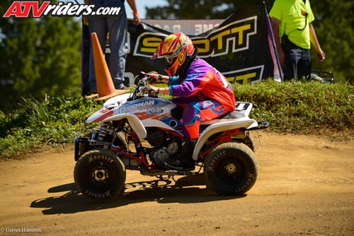 atv-racing-edt-06-youth-9139