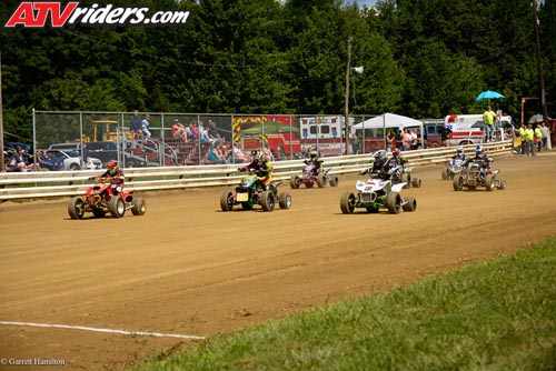 atv-racing-edt-06-youth-9232