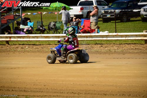 atv-racing-edt-06-youth-9236
