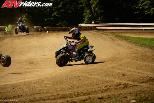 atv-racing-edt-06-youth-9241