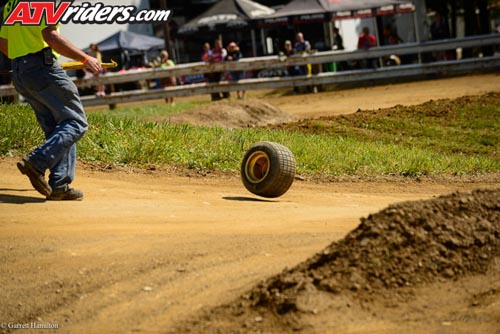 atv-racing-edt-06-youth-9248