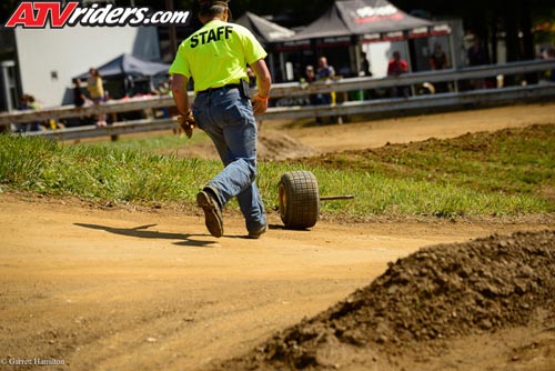 atv-racing-edt-06-youth-9249