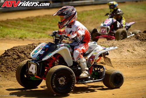 atv-racing-edt-06-youth-9262