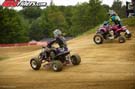 atv-racing-edt-06-youth-0608
