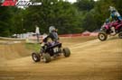 atv-racing-edt-06-youth-0609
