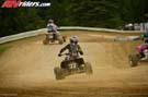 atv-racing-edt-06-youth-0610