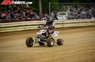 atv-racing-edt-06-youth-0612