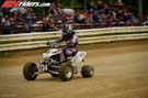 atv-racing-edt-06-youth-0613