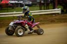 atv-racing-edt-06-youth-0616