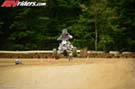 atv-racing-edt-06-youth-0618