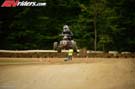 atv-racing-edt-06-youth-0619