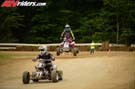 atv-racing-edt-06-youth-0621