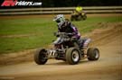 atv-racing-edt-06-youth-0622
