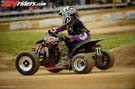 atv-racing-edt-06-youth-0623