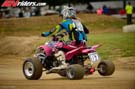 atv-racing-edt-06-youth-0624