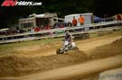 atv-racing-edt-06-youth-0625