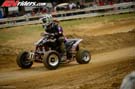 atv-racing-edt-06-youth-0628
