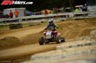 atv-racing-edt-06-youth-0629