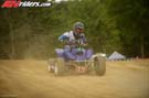 atv-racing-edt-06-youth-0969