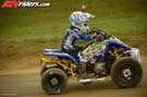 atv-racing-edt-06-youth-0970