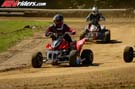 atv-racing-edt-06-youth-9098