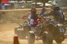 atv-racing-edt-06-youth-9101