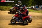 atv-racing-edt-06-youth-9135