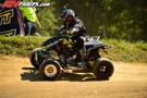 atv-racing-edt-06-youth-9138