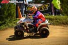 atv-racing-edt-06-youth-9139