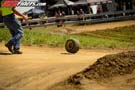 atv-racing-edt-06-youth-9248