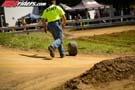 atv-racing-edt-06-youth-9249