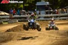 atv-racing-edt-06-youth-9276