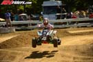 atv-racing-edt-06-youth-9302