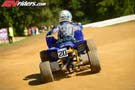 atv-racing-edt-06-youth-9309