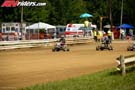 atv-racing-edt-06-youth-9311