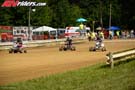 atv-racing-edt-06-youth-9312