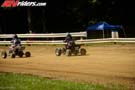 atv-racing-edt-06-youth-9318