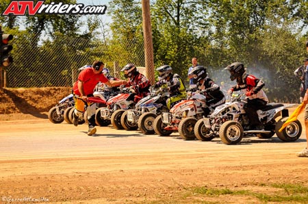atv-racing-edt-07-amateur-7828