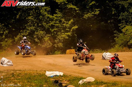 atv-racing-edt-07-amateur-7850