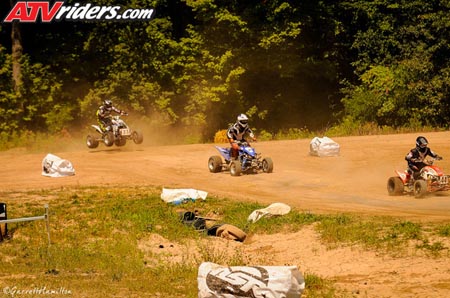 atv-racing-edt-07-amateur-7851
