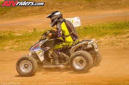 atv-racing-edt-07-amateur-7864