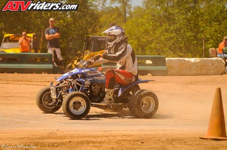 atv-racing-edt-07-amateur-7892