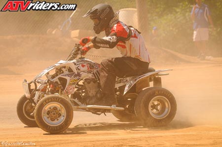 atv-racing-edt-07-amateur-7894