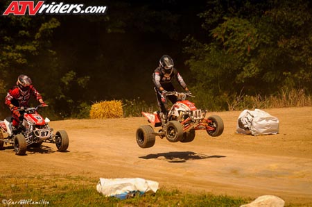 atv-racing-edt-07-amateur-7899