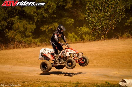 atv-racing-edt-07-amateur-7906