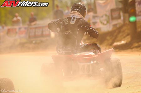 atv-racing-edt-07-amateur-7911