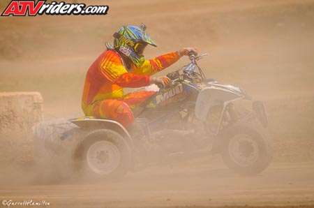 atv-racing-edt-07-amateur-7921