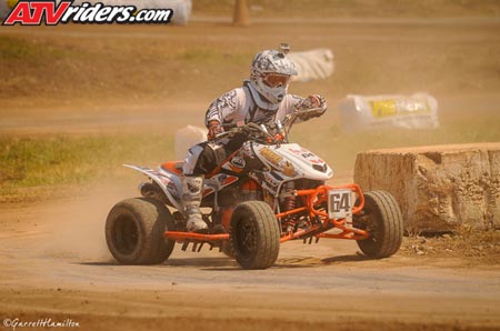 atv-racing-edt-07-amateur-7922